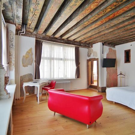 Hotel Regent Tallinn Eksteriør bilde