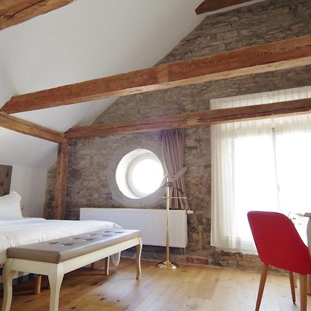 Hotel Regent Tallinn Rom bilde