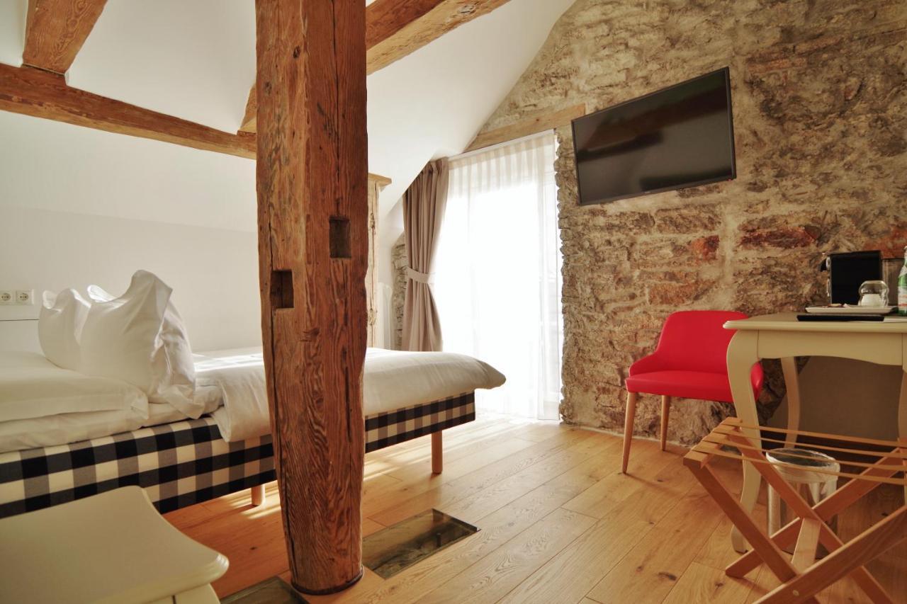 Hotel Regent Tallinn Eksteriør bilde