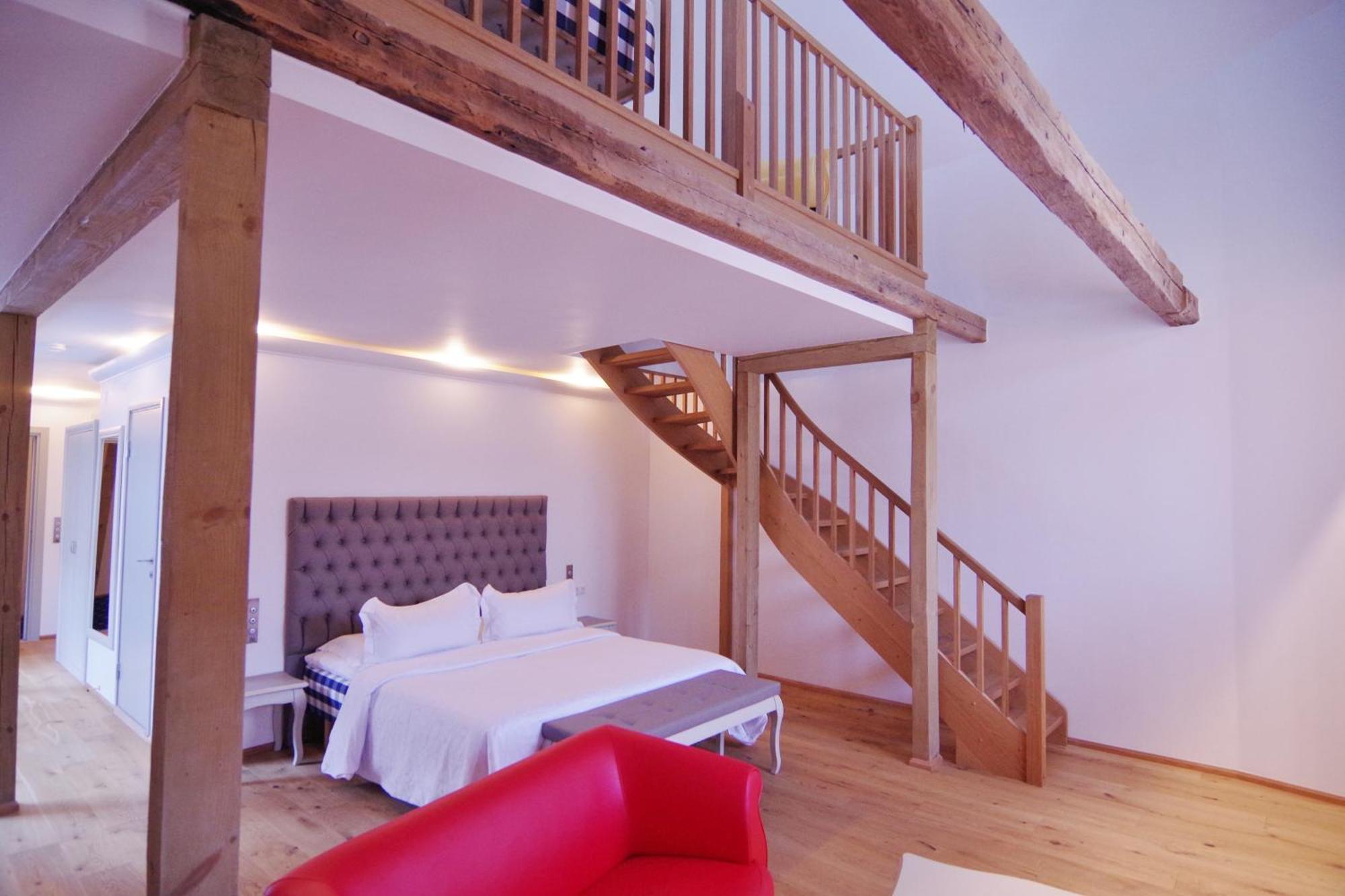 Hotel Regent Tallinn Rom bilde